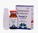 pcd pharma products of Mishkon Research Labs Gujarat